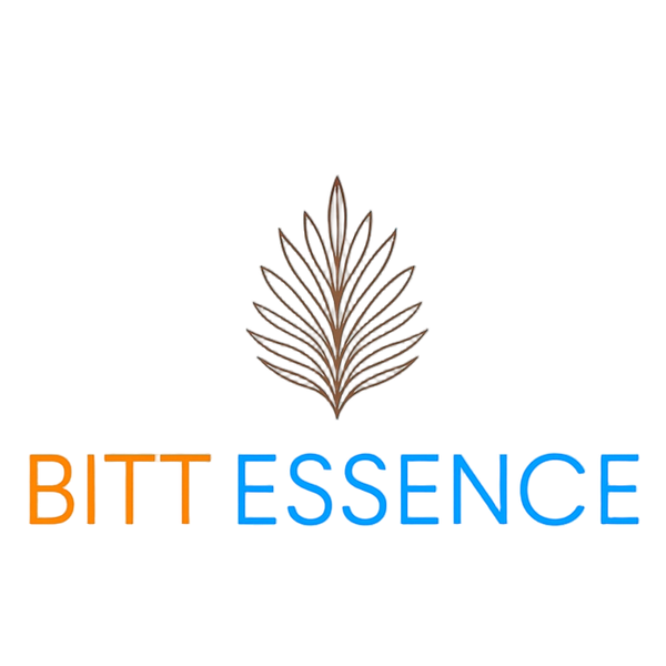 Bitt Essence