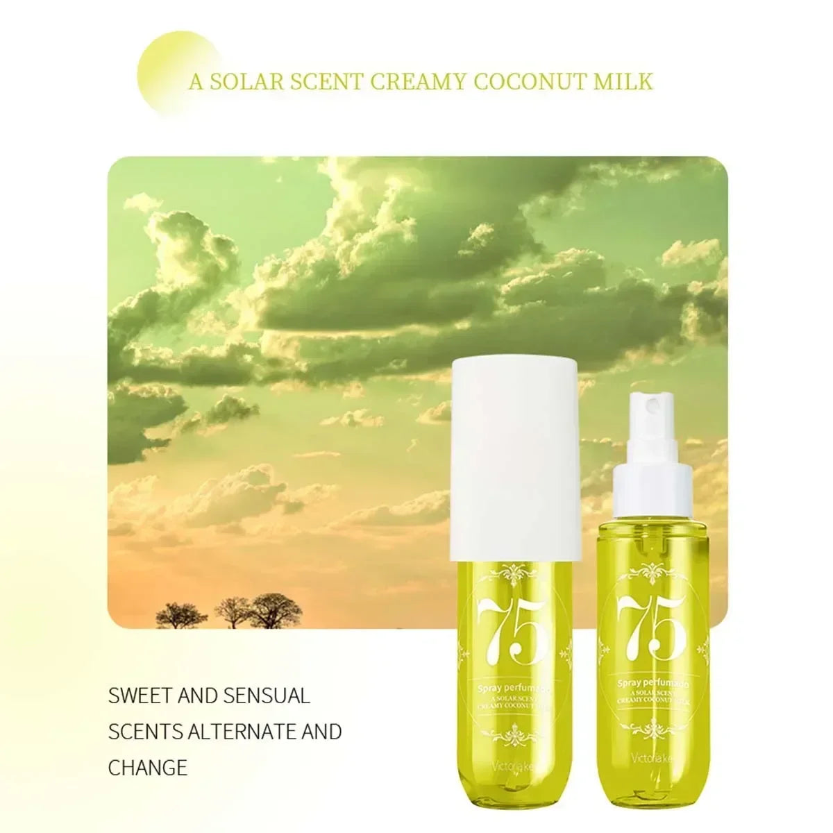 Car Perfumes Spray Natural Fragrance Suitable Mens Womens Attract Men Attract Women Fragrance Lasting Alcohol Free Perfume Spray