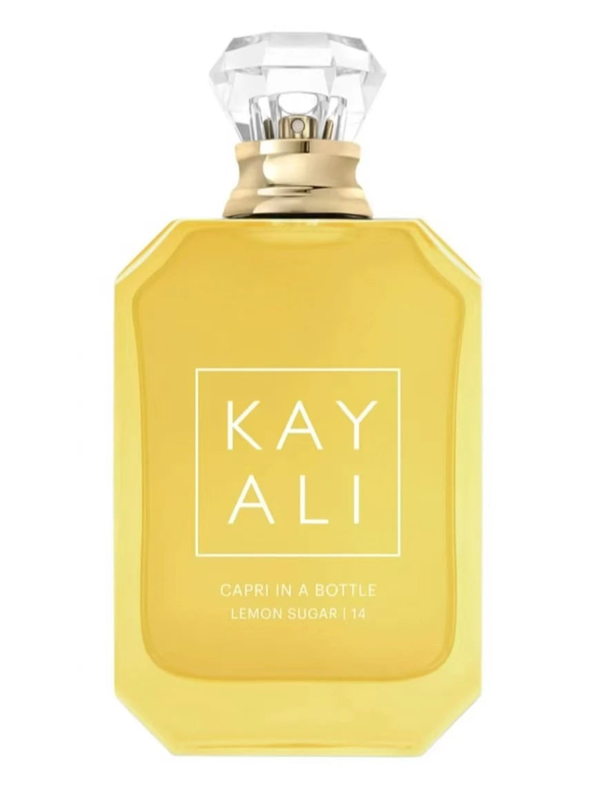 Elegant Women’s Perfume 100ml Alluring Fruity Floral Scent with Warm Woody Base for A Long-Lasting Romantic Impression
